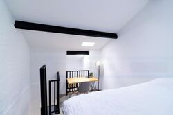 Flanders Square (D8), Apartment #504611321